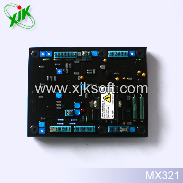 MX321